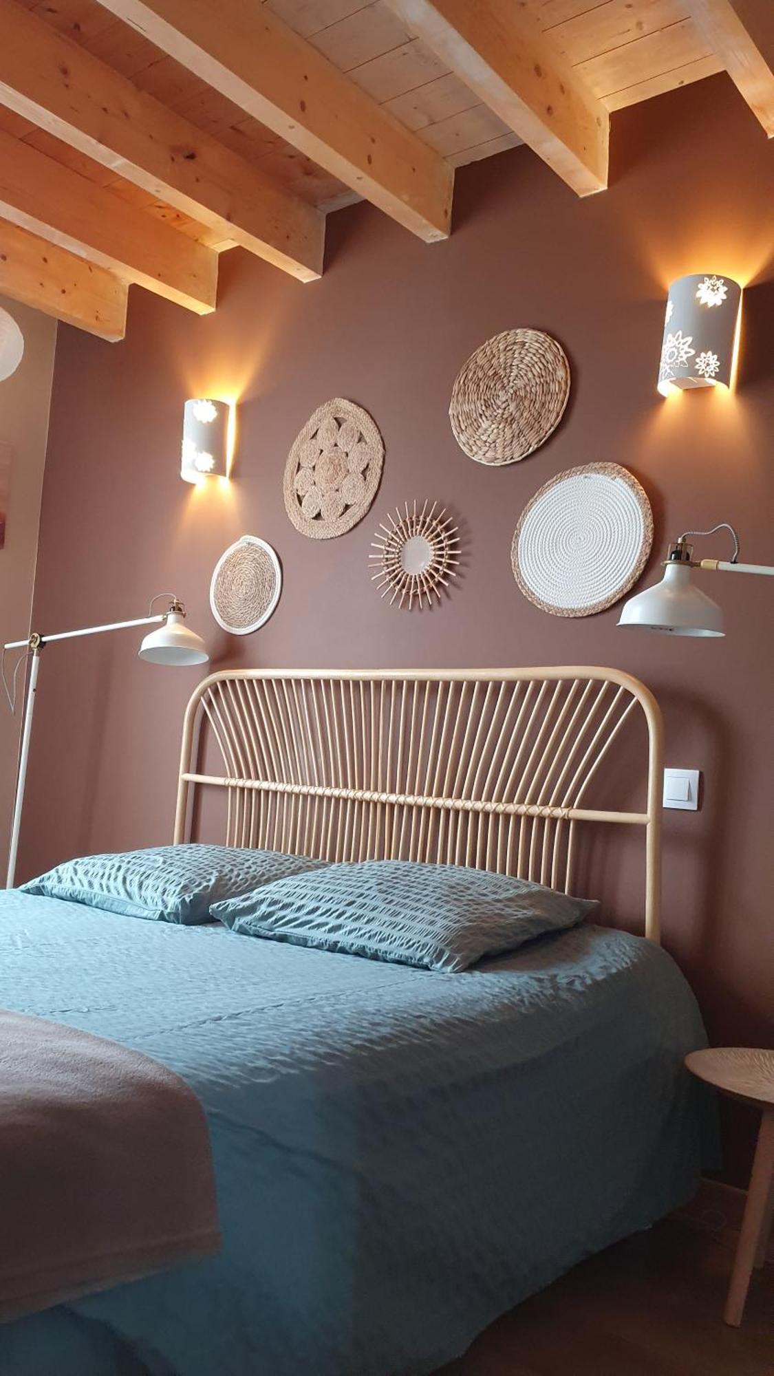 Villa Gaby Châtelaillon-Plage Exteriér fotografie